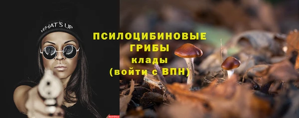 Альфа ПВП Карталы