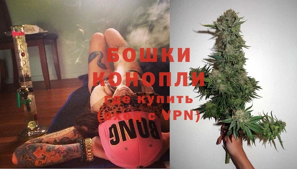 ешки Карпинск
