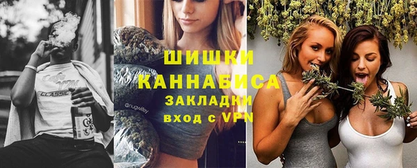 круглые Касимов