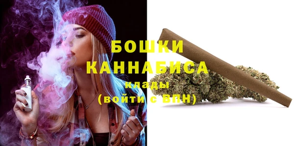 ешки Карпинск