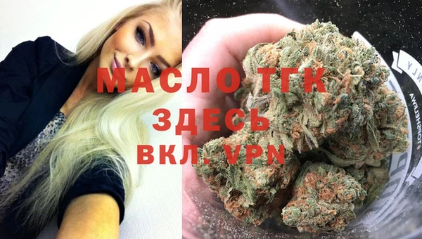 ешки Карпинск